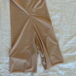 Spanx Brand New Underwear Shorts in Size S